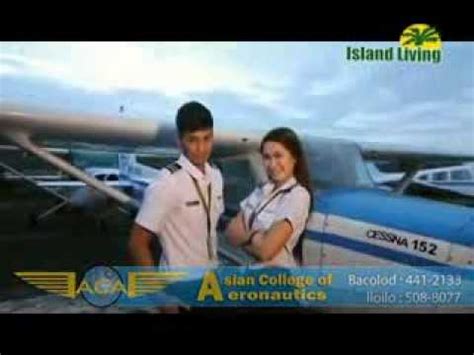 asian college of aeronautics, bacolod campus photos|Asian College of Aeronautics campuses .